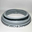 Манжета люка Samsung DC64-00563B для стиральной машины