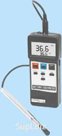 Термоанемометр ATT-1004