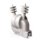 Трансформатор ОЛ 0,63/10/0,12