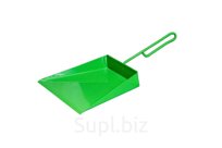 совок для мусора
Большой выбор товаров можно ознакомиться у нас на сайте https://garden-toolsshop.ru
