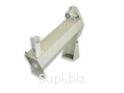 Р1-БУС  увлажнительная машина, 5-7 т/ч