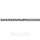 Сверлo по металлу HSS-G Super DIN 340 сверхдлиннoе 10х121х184мм, шт