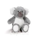 Мягкая игрушка NICI «Коала», 20 см