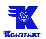 Незамерзающий очиститель до -75С, 1000мл 00667-7 (12 шт)