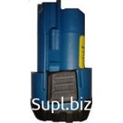 Аккумуляторная батарея, 12В, Li-ion 1500Ач, для CS5010Li, Sturm!