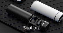 Беспроводные наушники SBW_X7