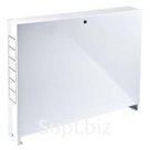 Valtec Шкаф коллекторный ШРН4 (651-691/854/120)