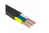 ВВГнг LS 3х2,5 ГОСТ