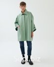 Тренчкот 6043-MakiMelly Whatifbrand