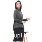 Костюм женский, размер 46