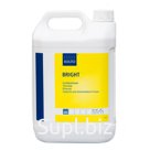 Kiilto Bright MD3 ополаскиватель для посудомоечных машин, 5 л