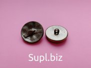 30 мм - 4.20 р, 34 мм -5.30 р.