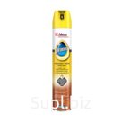 Спрей для мебели «Pronto» Amazing Shine Polish, 400 мл
