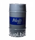 NORD Diesel Premium 10W-40 CI-4 моторное масло для грузовой техники