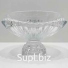 Артикул: DZ52/BH1 - 2 (3335)