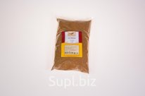 Приправа "Для аджики" 1000гр пакет SpicExpert
