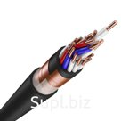 Контрольный кабель 14x4 мм КВВГнг-FRLS ГОСТ 26411-85