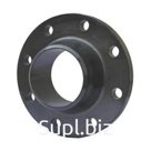 Giersch Промежуточный фланец 300-600 кВт для MG 20