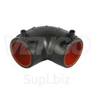 Колено (отвод) 900 Durapipe PLX 63 мм (арт. 43104311) применяется в системе пластикового трубопровода Durapipe PLX на автозаправочном пункте, для изменения его…