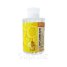 [JIGOTT] Жидкость для снятия макияжа ЛИМОН LEMON Deep Cleansing Water, 530 мл