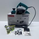 Рубанок Makita N1900B 600W (000256)