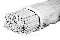 Жгут Изодом без отверстия 60х3 мм, 90 пог. м