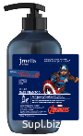 500 JMELLA IN FRANCE MARVEL WOOD & SALT HAIR SHAMPOO