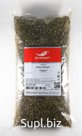 Перец черный дробленый 1000гр пакет SpicExpert