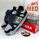 DC Shoes Stag