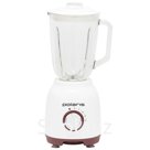 Блендер Polaris PTB 0821G