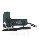 Bosch GST 90