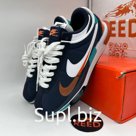 Nike Sacai × Zoom Cortez Sp 'Og'