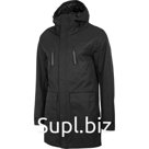 Куртка мужская, MEN'S JACKETS, размер S EUR (H4Z20-KUM002-21S)