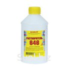 Растворитель 646, 1 л