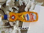 Средство для мытья посуды KAIYON “Апельсин ”
