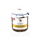 Томаты вяленые в оливковом масле Navarrico 225 г, Испания