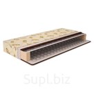 Матрас детский Konkord Classic Lux Kid`s‎, размер 70х180 см, высота 14 см