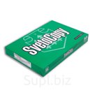 Бумага А4 Svetocopy