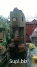 Гидравлический пресс П6330 (усилие 100 тонн)
