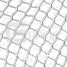 Сетка для хоккея от компании test по лучшей цене!