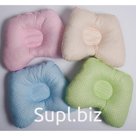 BAMBOLA Подушка фигурная Бязь (универсальный)