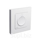 Danfoss Icon™ дисковый комнатный , 230 Вт, встраиваемый