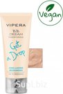 Тональный Крем BB Cream Get a Drop 06 VIPERA