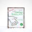 [PETITFEE] Маска-перчатки для рук СУХАЯ ЭССЕНЦИЯ Dry Essence Hand Pack, 1 шт