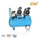 COMPRESSOR 50L
 CHINA