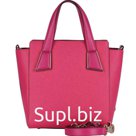 Сумка Leo Ventoni 23004276 fuchsia розовый