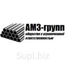 Марка стали 09Г2С - 12