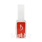 Kodi, Nail Fresher, Обезжириватель, 12 мл