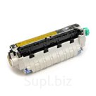 RM1-0014 Узел закрепления в сборе HP LJ 4200