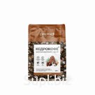 Кедрокофе антиоксидантный 125 г пакет APIC. Артикул 10801